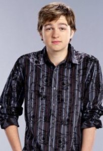 For those who know you've heard of SDA somewhere but just not sure where, it's the faith that Angus T. Jones of Two and a Half Men fame has subscribed to.